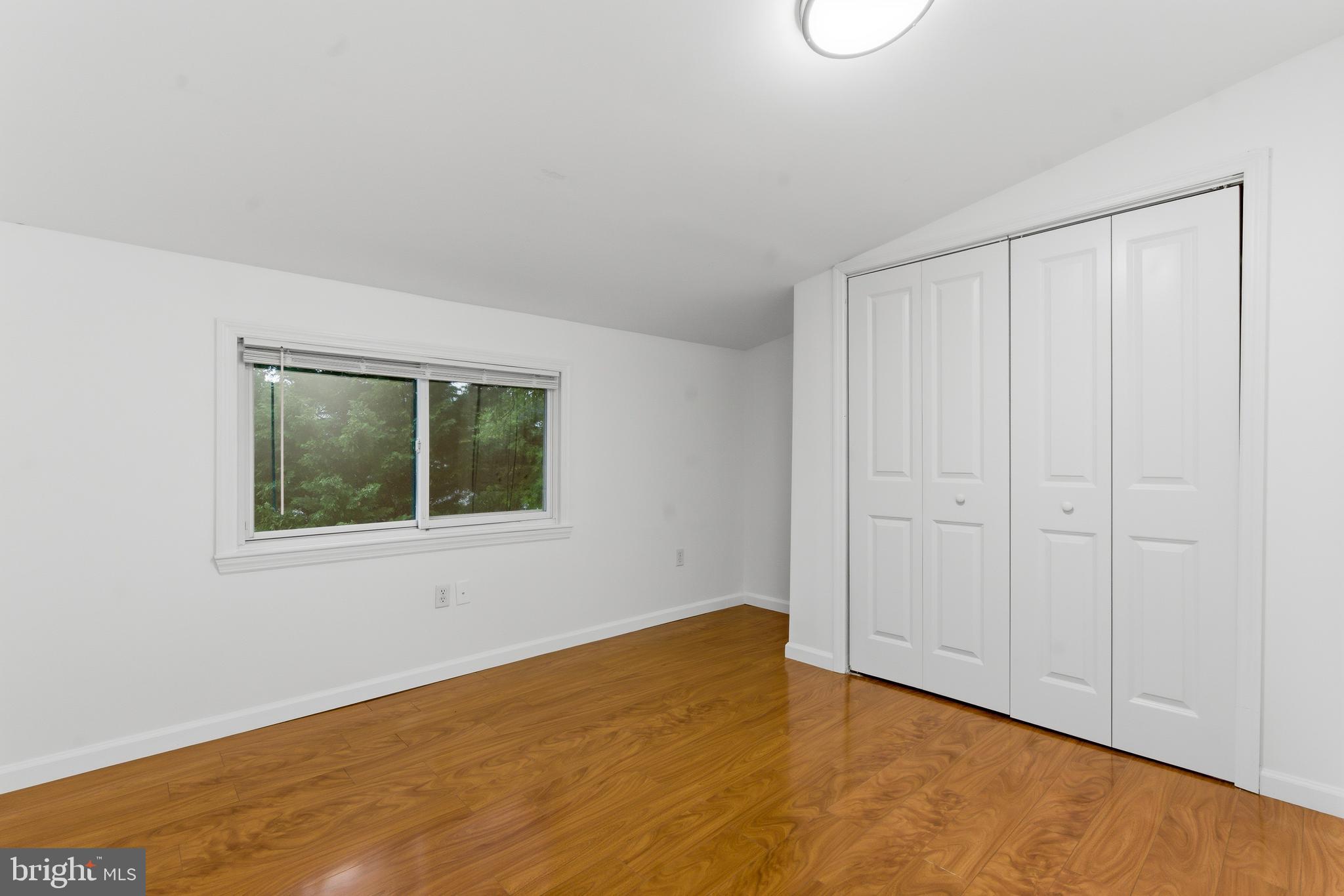 1511 Crest Road Silver Spring, MD 20902 - Photo 42 of 66