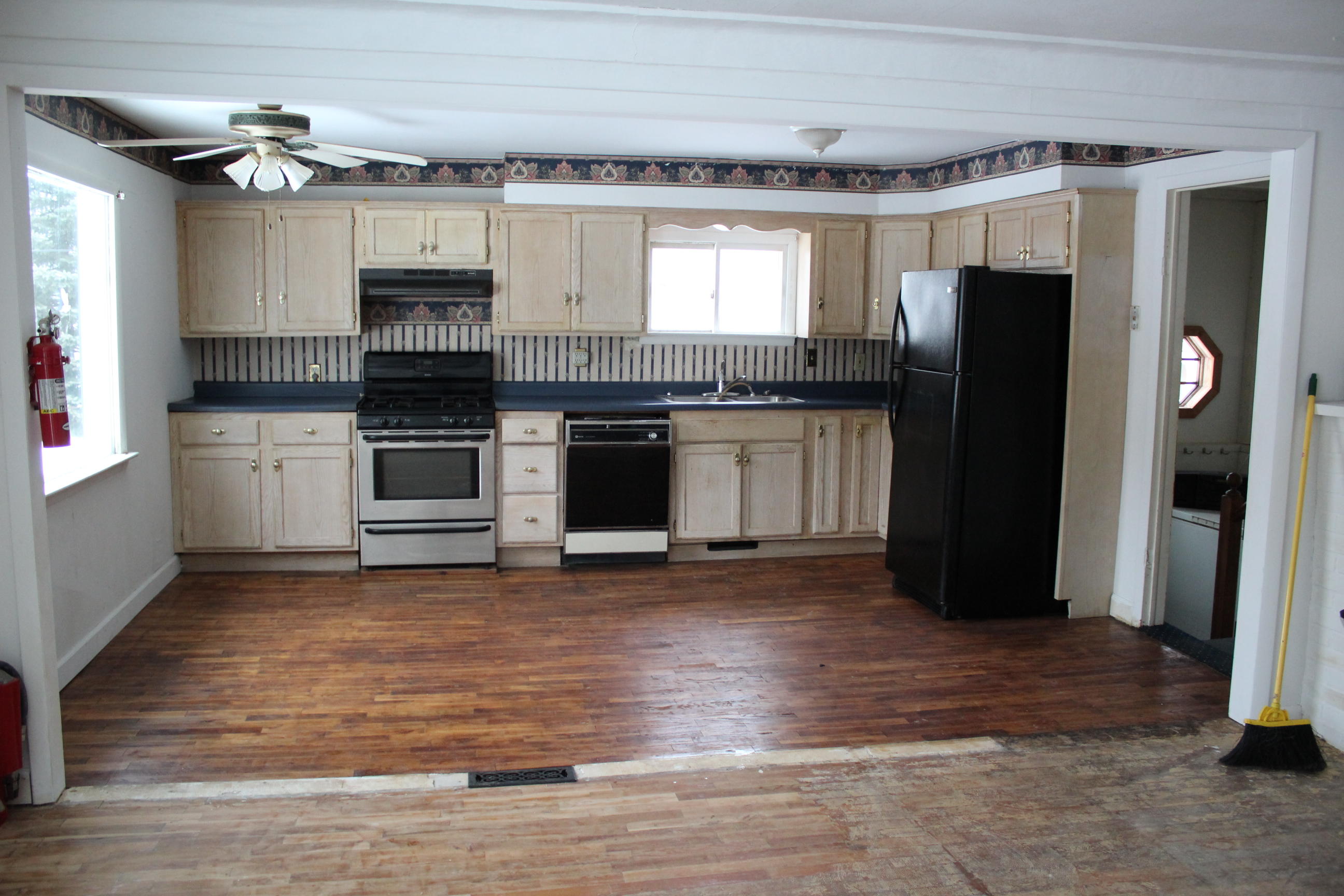 1091 Pohl Road Alpena, MI 49707 - Photo 9 of 22 Gallery Image 9