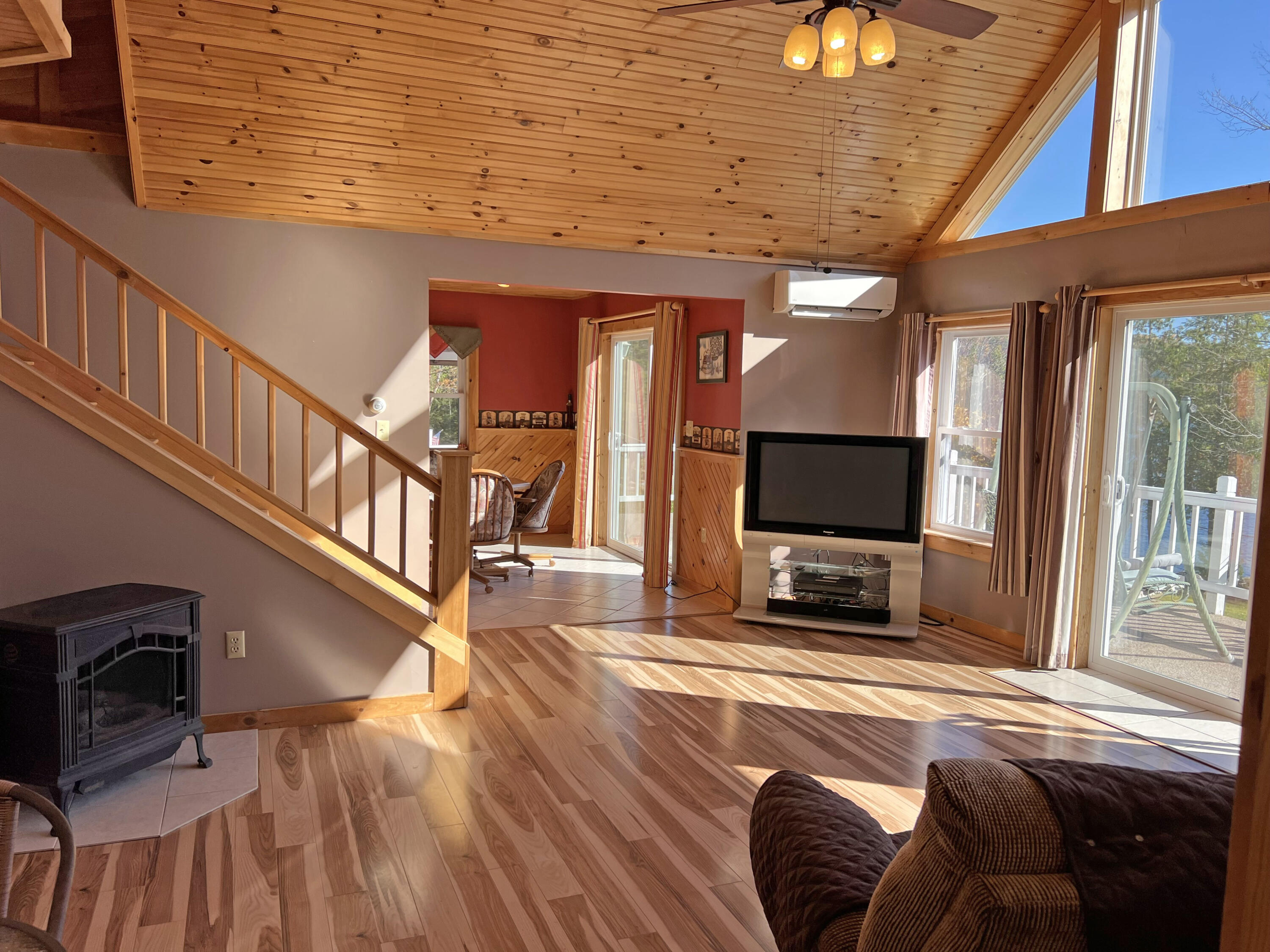 77 Salisbury Cove Road Ellsworth, ME 04605 - Photo 18 of 72 2j