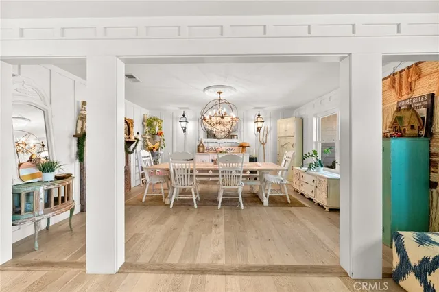 a kitchen with a stove and a sink