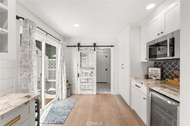 a bathroom with a sink and a bathtub