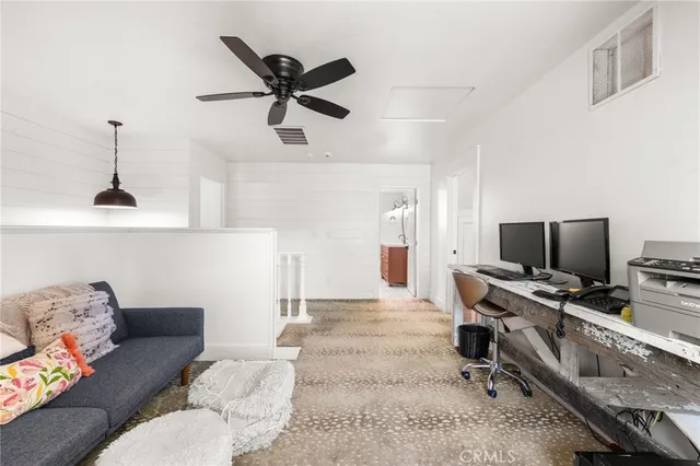 $1,894,000 | 3945 Pala Mesa Drive, Fallbrook, CA 92028