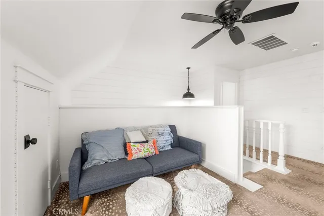 $1,894,000 | 3945 Pala Mesa Drive, Fallbrook, CA 92028