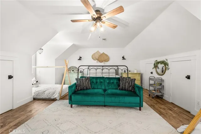 $1,894,000 | 3945 Pala Mesa Drive, Fallbrook, CA 92028