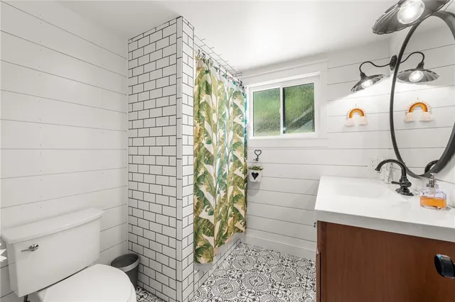 $1,894,000 | 3945 Pala Mesa Drive, Fallbrook, CA 92028