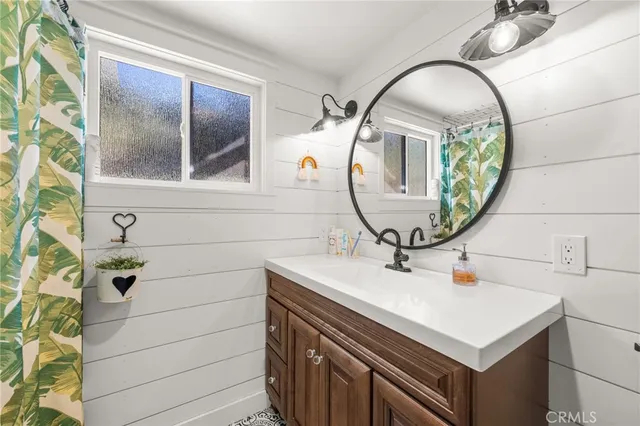 $1,894,000 | 3945 Pala Mesa Drive, Fallbrook, CA 92028