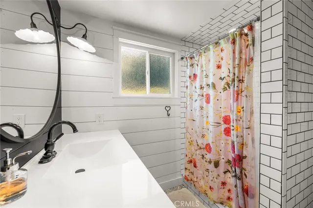 $1,894,000 | 3945 Pala Mesa Drive, Fallbrook, CA 92028