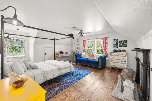 $1,894,000 | 3945 Pala Mesa Drive, Fallbrook, CA 92028