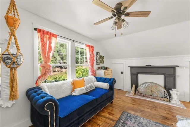 $1,894,000 | 3945 Pala Mesa Drive, Fallbrook, CA 92028