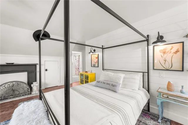 $1,894,000 | 3945 Pala Mesa Drive, Fallbrook, CA 92028