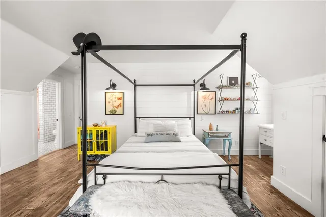 $1,894,000 | 3945 Pala Mesa Drive, Fallbrook, CA 92028