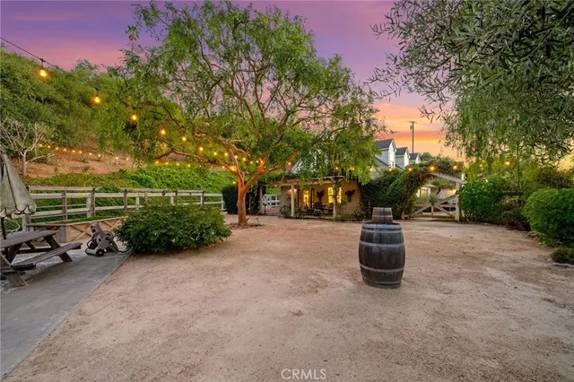 $1,894,000 | 3945 Pala Mesa Drive, Fallbrook, CA 92028