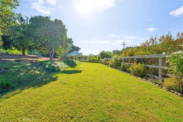 $1,894,000 | 3945 Pala Mesa Drive, Fallbrook, CA 92028