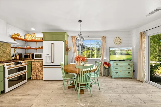 $1,894,000 | 3945 Pala Mesa Drive, Fallbrook, CA 92028