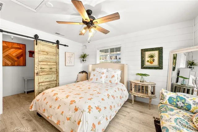 $1,894,000 | 3945 Pala Mesa Drive, Fallbrook, CA 92028