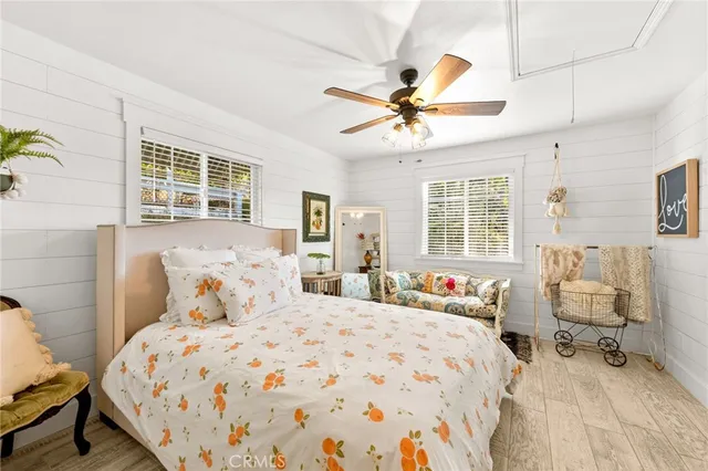 $1,894,000 | 3945 Pala Mesa Drive, Fallbrook, CA 92028