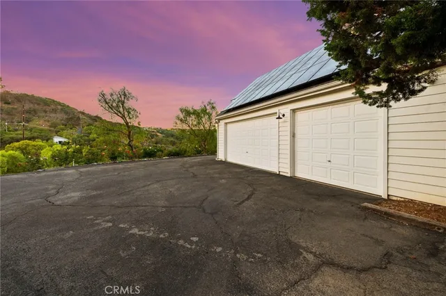 $1,894,000 | 3945 Pala Mesa Drive, Fallbrook, CA 92028