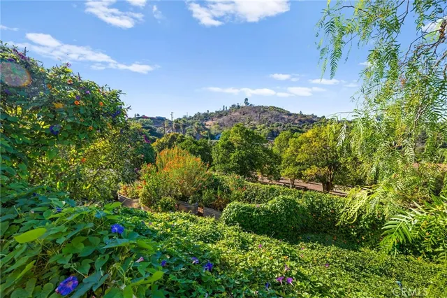 $1,894,000 | 3945 Pala Mesa Drive, Fallbrook, CA 92028