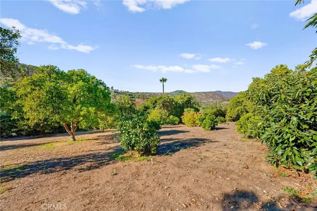 $1,894,000 | 3945 Pala Mesa Drive, Fallbrook, CA 92028