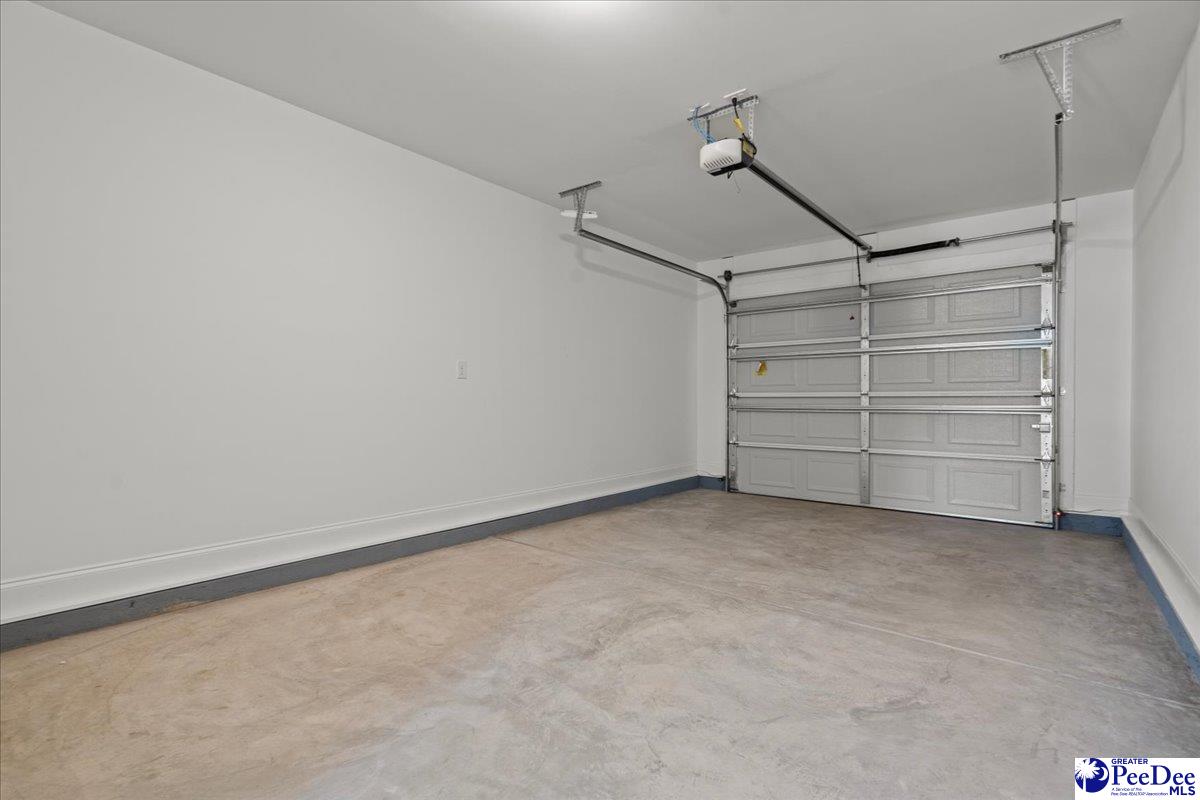 423 Clark Branch Road Florence, SC 29501 - Photo 26 of 29 Gallery Image 26
