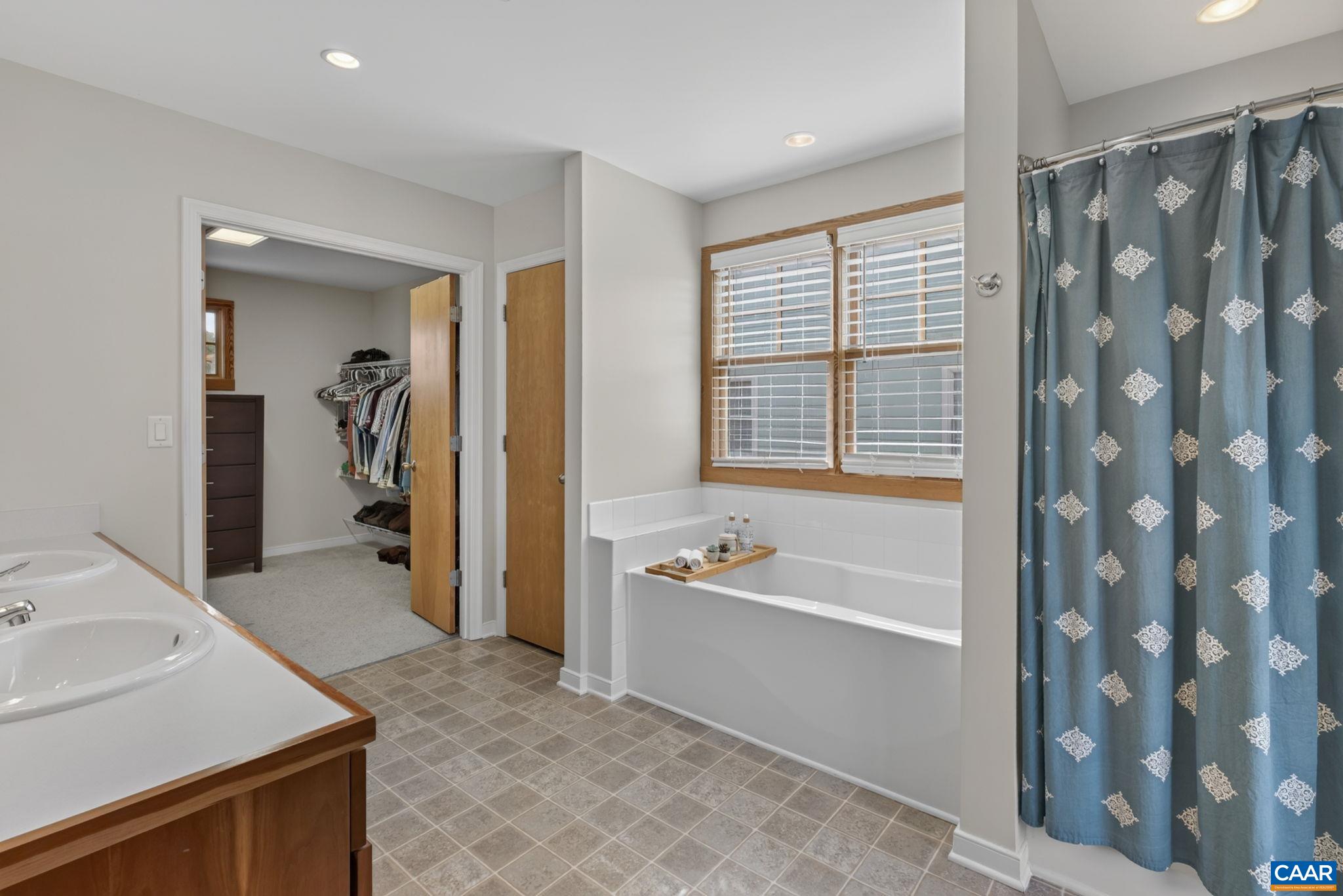5071 Brook View Road Crozet, VA 22932 - Photo 24 of 66 Gallery Image 24