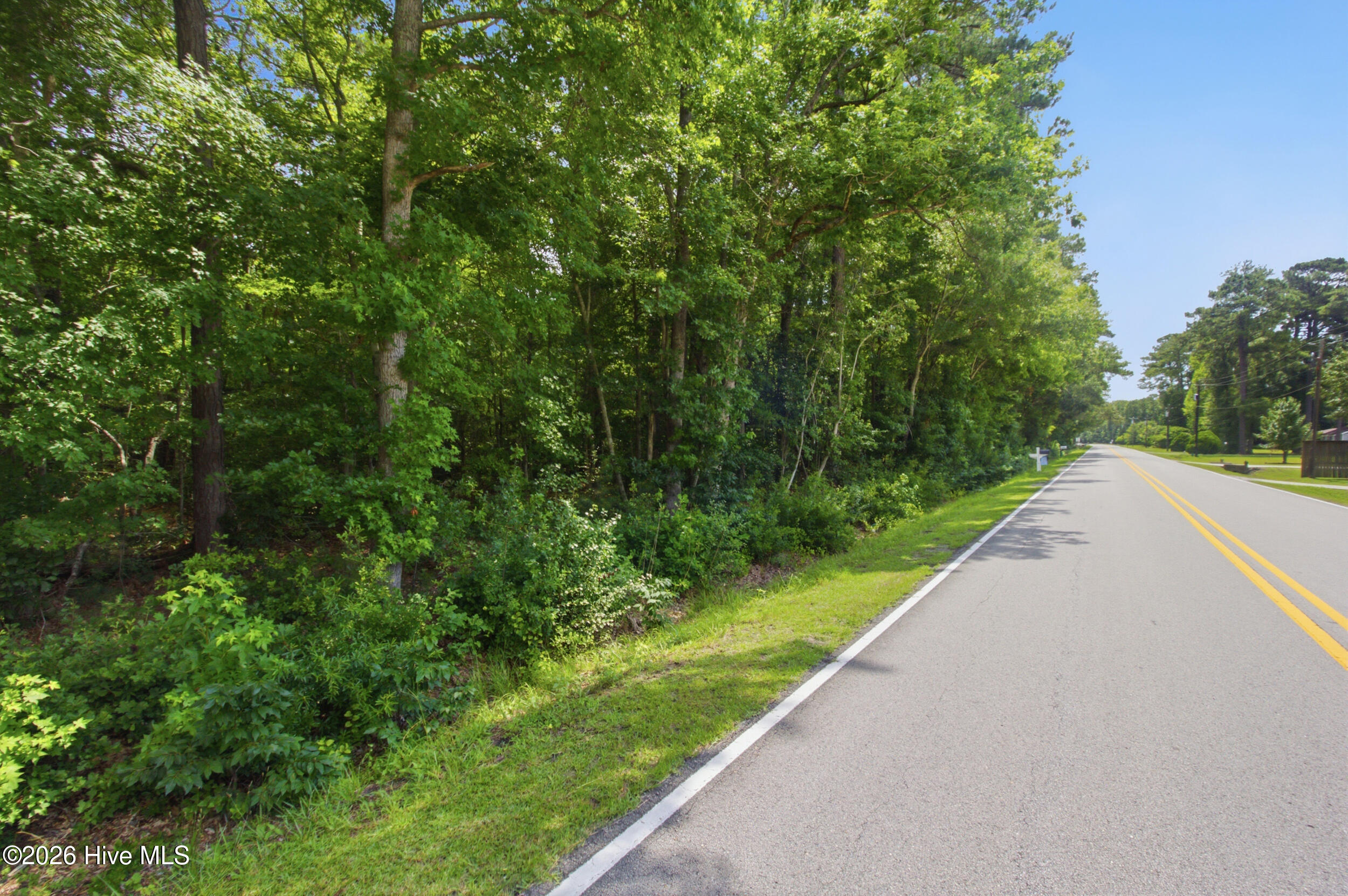 N/a Spring Garden Road New Bern, NC 28562 - Photo 5 of 32 Gallery Image 5