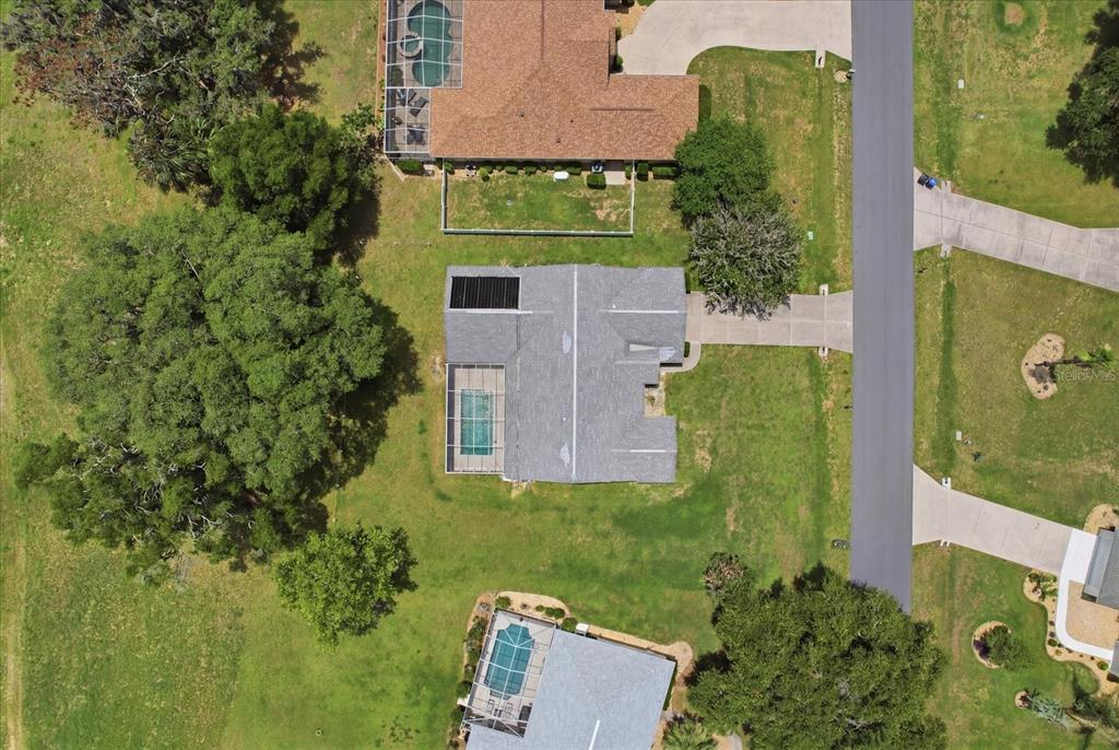 1209 North Timucuan Trail Inverness, FL 34453 - Photo 38 of 41