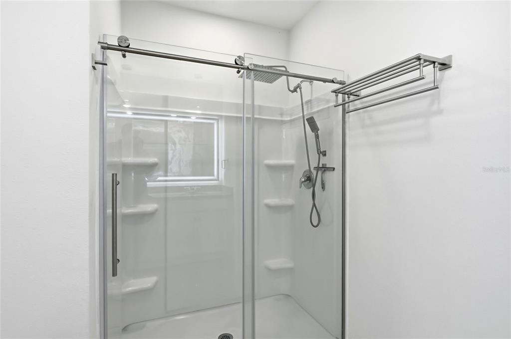 2815 Moulin Road Davenport, FL 33837 - Photo 17 of 43 Gallery Image 17
