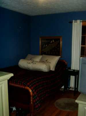 230 Decatur Drive Butler, PA 16002 - Photo 5 of 8 Other.