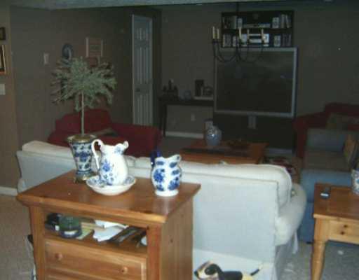 230 Decatur Drive Butler, PA 16002 - Photo 7 of 8 Den/Family/Great Room.