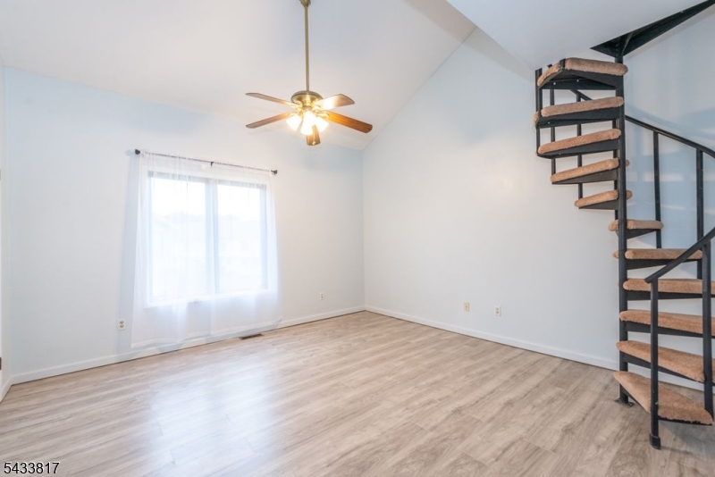 131 McPeek Road Lafayette, NJ 07848 - Photo 13 of 20