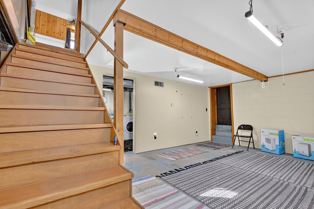 29260 Clearwater Road Grand Rapids, MN 55744 - Photo 32 of 54 Gallery Image 32