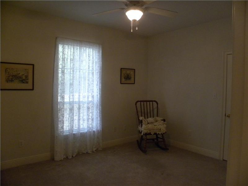 25500 Lowe Davis Road Covington, LA 70435 - Photo 11 of 24 Gallery Image 11