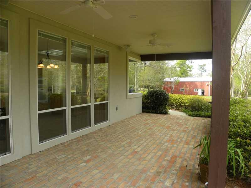 25500 Lowe Davis Road Covington, LA 70435 - Photo 12 of 24 Gallery Image 12