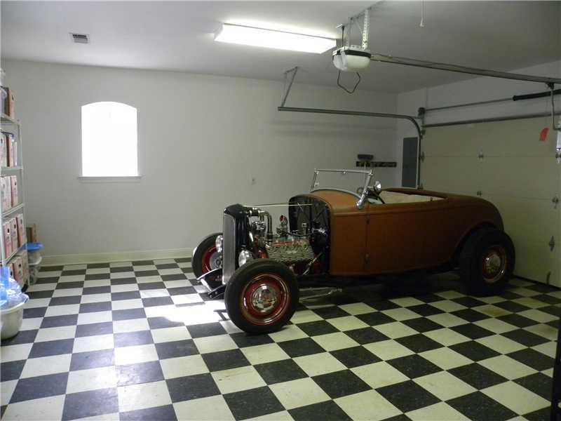 25500 Lowe Davis Road Covington, LA 70435 - Photo 13 of 24 Gallery Image 13