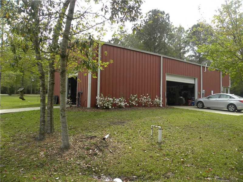 25500 Lowe Davis Road Covington, LA 70435 - Photo 15 of 24 Gallery Image 15