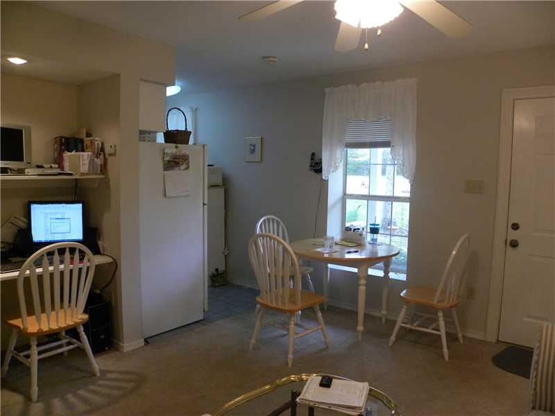 25500 Lowe Davis Road Covington, LA 70435 - Photo 17 of 24 Gallery Image 17