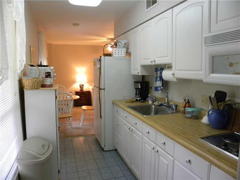 25500 Lowe Davis Road Covington, LA 70435 - Photo 18 of 24 Gallery Image 18
