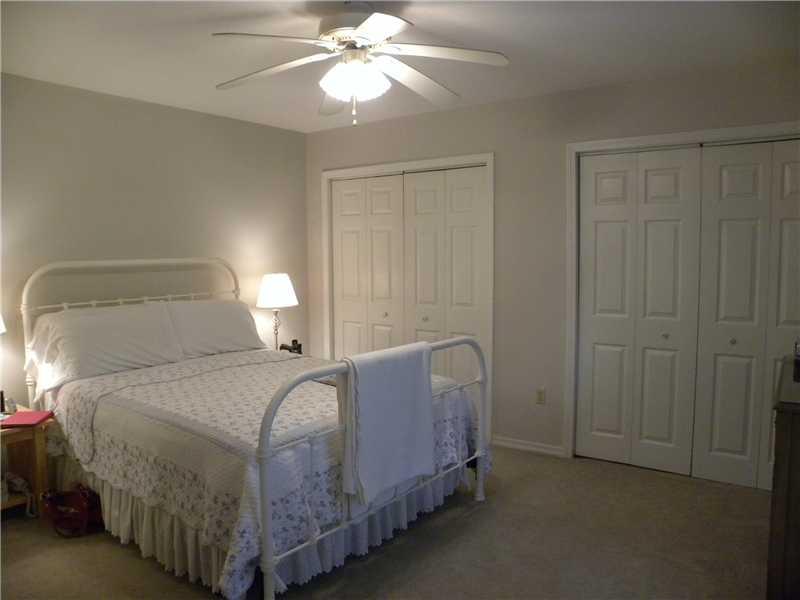 25500 Lowe Davis Road Covington, LA 70435 - Photo 19 of 24 Gallery Image 19