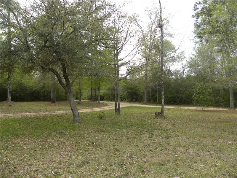 25500 Lowe Davis Road Covington, LA 70435 - Photo 20 of 24 Gallery Image 20