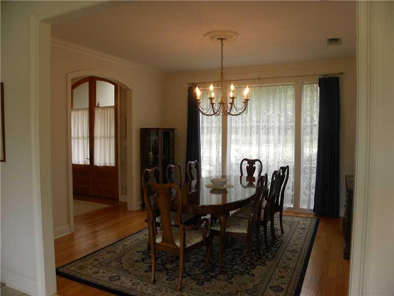 25500 Lowe Davis Road Covington, LA 70435 - Photo 2 of 24 Gallery Image 2