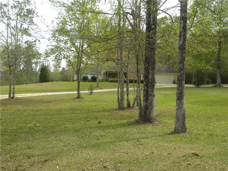 25500 Lowe Davis Road Covington, LA 70435 - Photo 21 of 24 Gallery Image 21