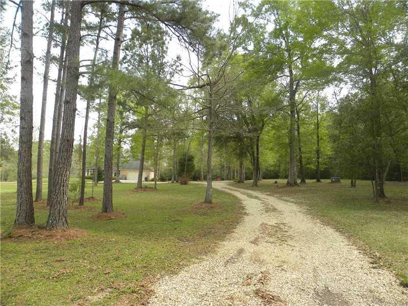 25500 Lowe Davis Road Covington, LA 70435 - Photo 22 of 24 Gallery Image 22