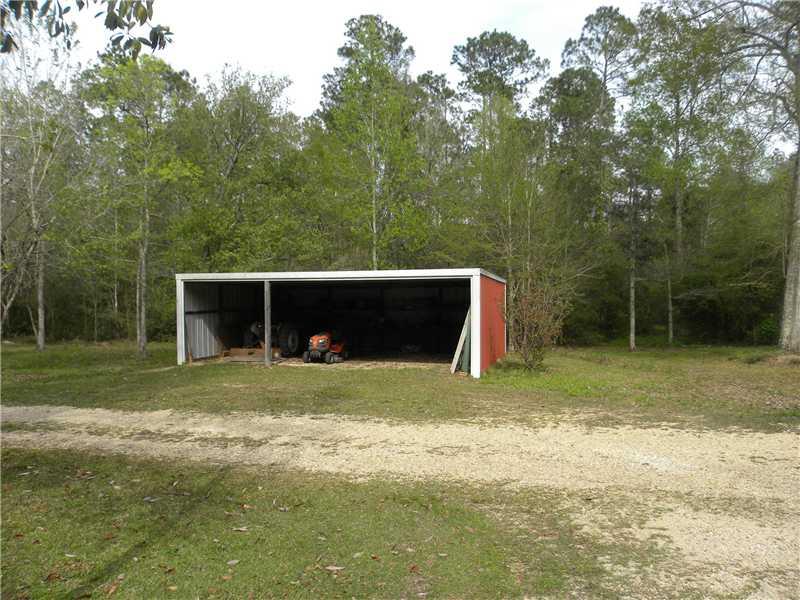 25500 Lowe Davis Road Covington, LA 70435 - Photo 23 of 24 Gallery Image 23