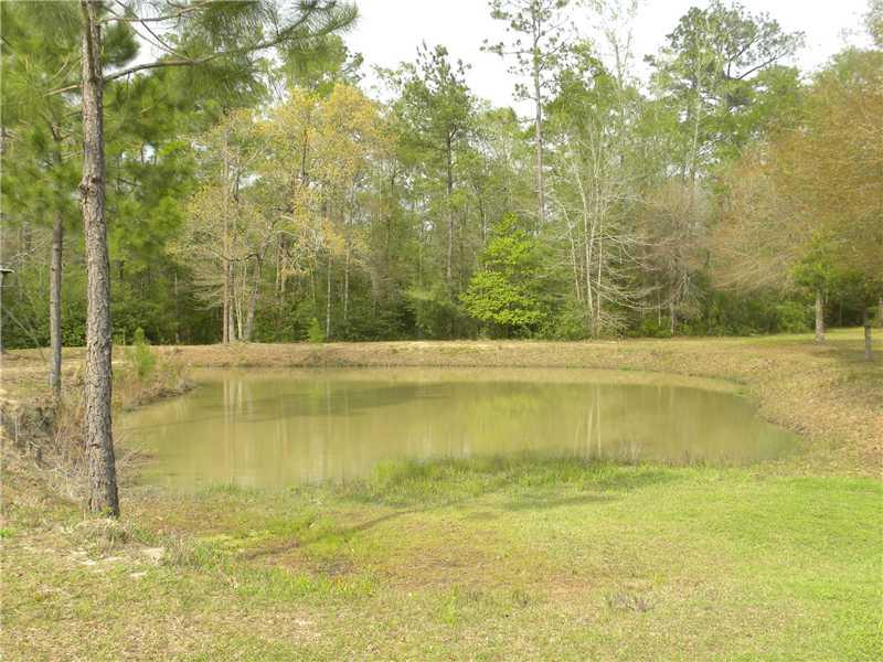 25500 Lowe Davis Road Covington, LA 70435 - Photo 24 of 24 Gallery Image 24