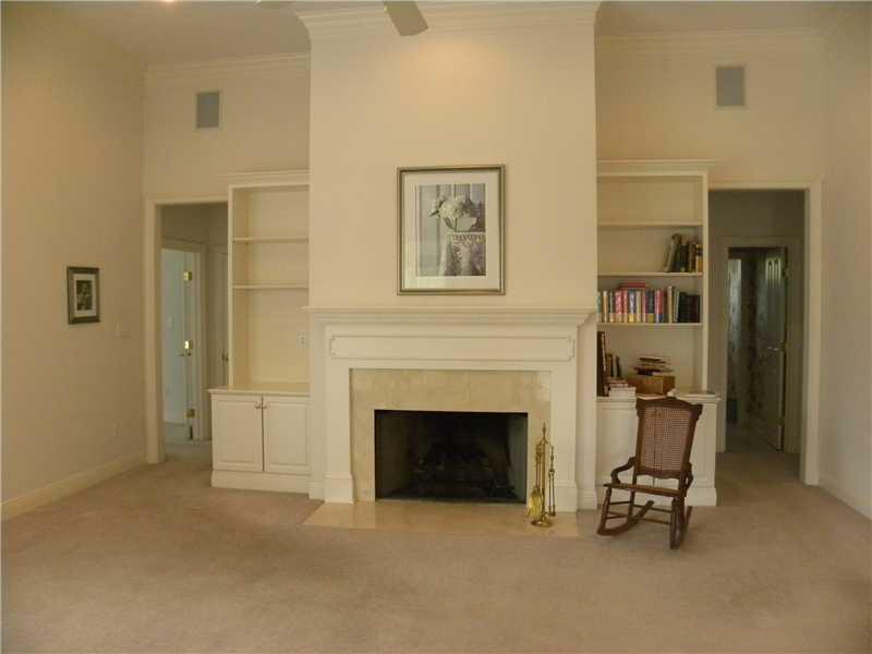 25500 Lowe Davis Road Covington, LA 70435 - Photo 3 of 24 Gallery Image 3