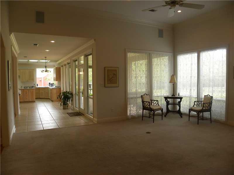 25500 Lowe Davis Road Covington, LA 70435 - Photo 4 of 24 Gallery Image 4