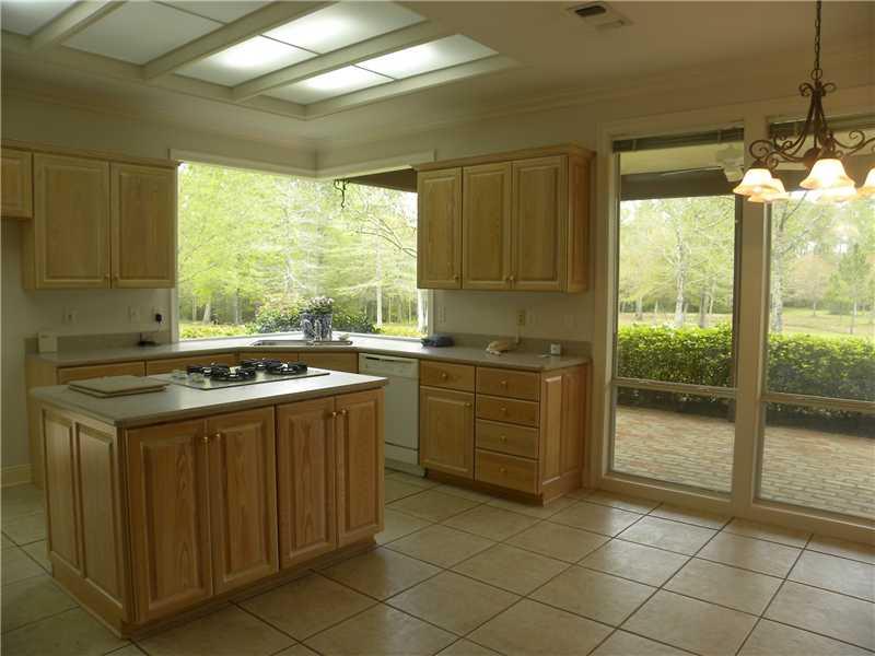 25500 Lowe Davis Road Covington, LA 70435 - Photo 5 of 24 Gallery Image 5