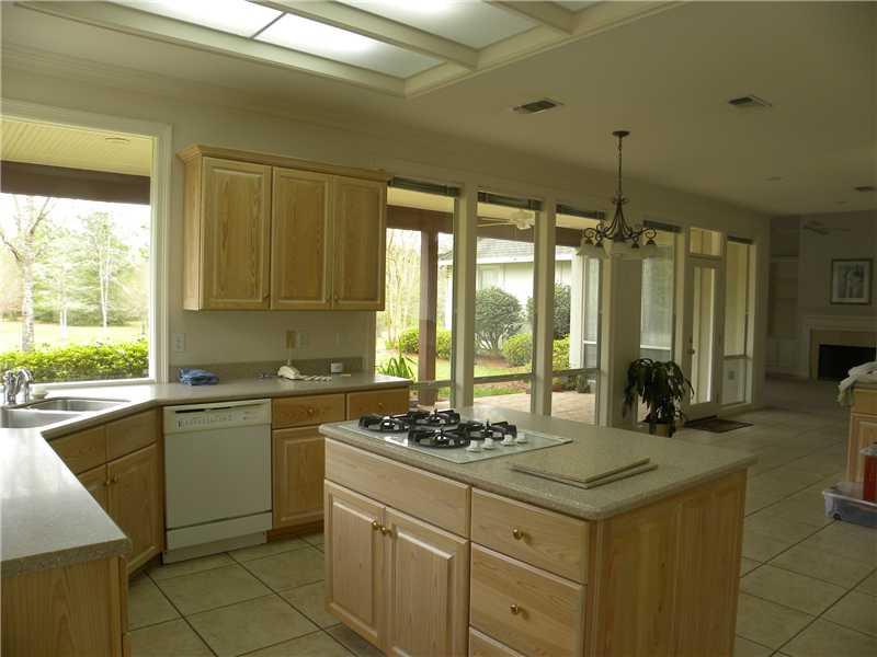 25500 Lowe Davis Road Covington, LA 70435 - Photo 6 of 24 Gallery Image 6