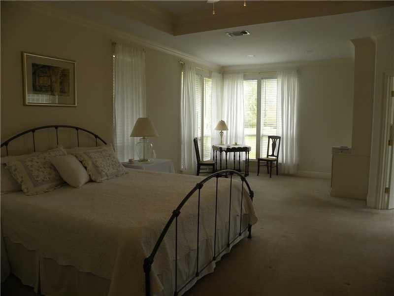 25500 Lowe Davis Road Covington, LA 70435 - Photo 7 of 24 Gallery Image 7